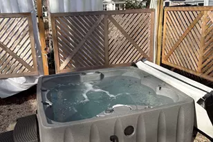 100 Boundary Loop Rd, Calabash, NC 28467 - Photo 9