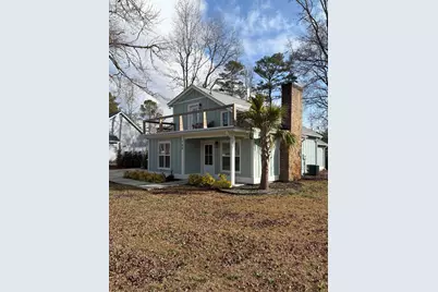 100 Boundary Loop Rd., Calabash, NC 28467 - Photo 3