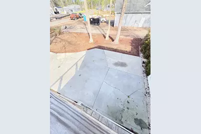 100 Boundary Loop Rd., Calabash, NC 28467 - Photo 51