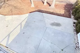 100 Boundary Loop Rd, Calabash, NC 28467 - Photo 51