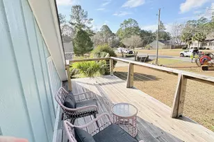 100 Boundary Loop Rd, Calabash, NC 28467 - Photo 49