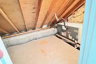 100 Boundary Loop Rd, Calabash, NC 28467 - Photo 45