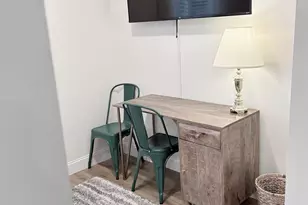 100 Boundary Loop Rd, Calabash, NC 28467 - Photo 13