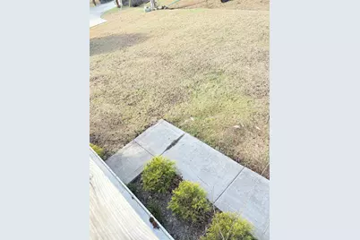 100 Boundary Loop Rd., Calabash, NC 28467 - Photo 53