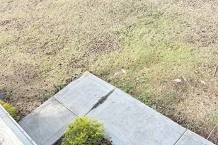 100 Boundary Loop Rd, Calabash, NC 28467 - Photo 53