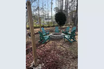 100 Boundary Loop Rd., Calabash, NC 28467 - Photo 55