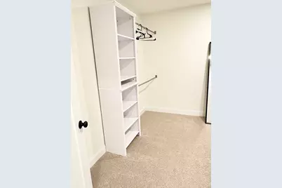 100 Boundary Loop Rd., Calabash, NC 28467 - Photo 35