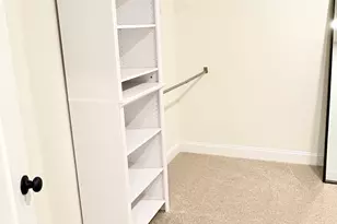 100 Boundary Loop Rd, Calabash, NC 28467 - Photo 35