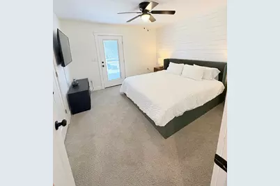 100 Boundary Loop Rd., Calabash, NC 28467 - Photo 47