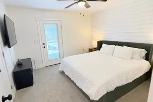 100 Boundary Loop Rd, Calabash, NC 28467 - Photo 47