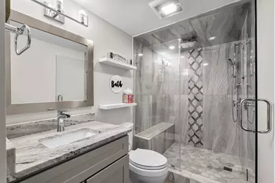 423 Parker Dr. #306, Pawleys Island, SC 29585 - Photo 25