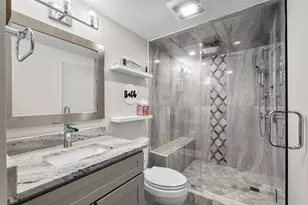 423 Parker Dr, Pawleys Island, SC 29585 - Photo 25