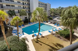 423 Parker Dr, Pawleys Island, SC 29585 - Photo 43