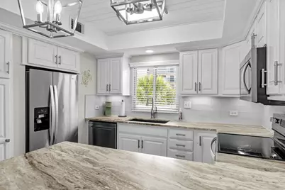 423 Parker Dr. #306, Pawleys Island, SC 29585 - Photo 13