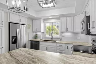 423 Parker Dr, Pawleys Island, SC 29585 - Photo 13