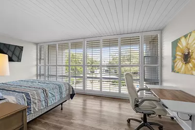 423 Parker Dr. #306, Pawleys Island, SC 29585 - Photo 21