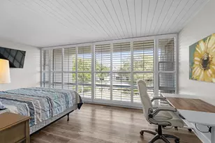 423 Parker Dr, Pawleys Island, SC 29585 - Photo 21