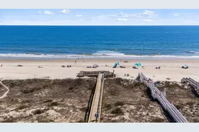 423 Parker Dr. #306, Pawleys Island, SC 29585 - Photo 57