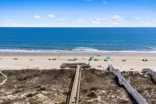 423 Parker Dr, Pawleys Island, SC 29585 - Photo 57