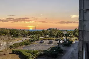 423 Parker Dr, Pawleys Island, SC 29585 - Photo 3