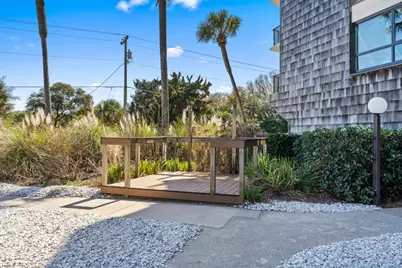 423 Parker Dr. #306, Pawleys Island, SC 29585 - Photo 49