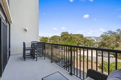 423 Parker Dr. #306, Pawleys Island, SC 29585 - Photo 37