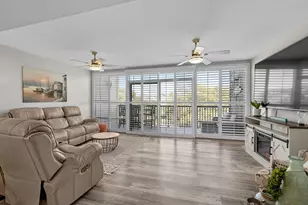 423 Parker Dr, Pawleys Island, SC 29585 - Photo 5