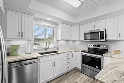 423 Parker Dr. #306, Pawleys Island, SC 29585 - Photo 15