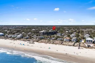 423 Parker Dr, Pawleys Island, SC 29585 - Photo 35