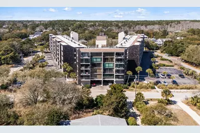 423 Parker Dr. #306, Pawleys Island, SC 29585 - Photo 51