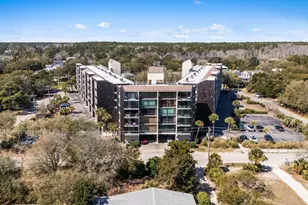 423 Parker Dr, Pawleys Island, SC 29585 - Photo 51