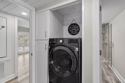 423 Parker Dr. #306, Pawleys Island, SC 29585 - Photo 29