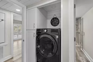 423 Parker Dr, Pawleys Island, SC 29585 - Photo 29