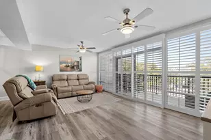 423 Parker Dr, Pawleys Island, SC 29585 - Photo 7