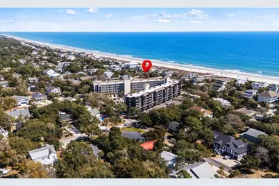 423 Parker Dr. #306, Pawleys Island, SC 29585 - Photo 55