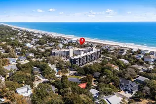 423 Parker Dr, Pawleys Island, SC 29585 - Photo 55