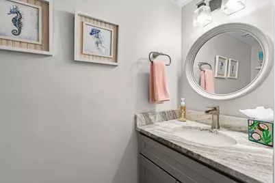 423 Parker Dr. #306, Pawleys Island, SC 29585 - Photo 19