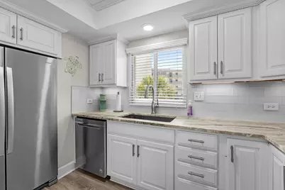 423 Parker Dr. #306, Pawleys Island, SC 29585 - Photo 17