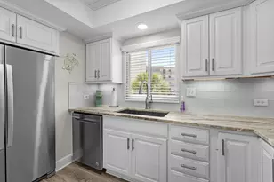 423 Parker Dr, Pawleys Island, SC 29585 - Photo 17