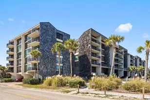 423 Parker Dr, Pawleys Island, SC 29585 - Photo 41