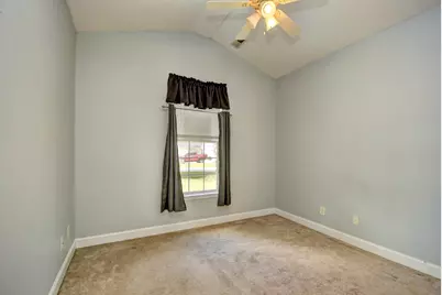 1412 Reid Ct., Myrtle Beach, SC 29588 - Photo 23