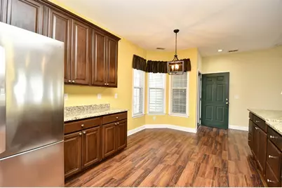 1412 Reid Ct., Myrtle Beach, SC 29588 - Photo 13