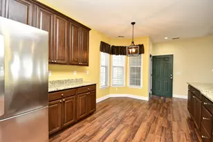 1412 Reid Ct, Myrtle Beach, SC 29588 - Photo 13