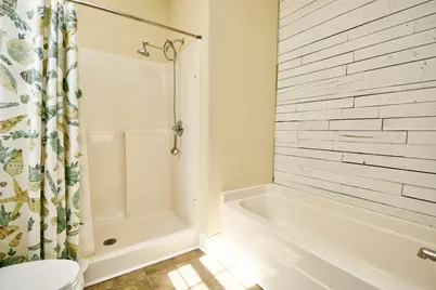 1412 Reid Ct., Myrtle Beach, SC 29588 - Photo 19