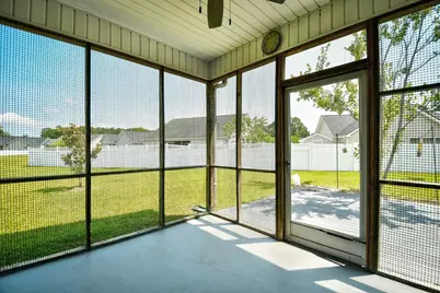 1412 Reid Ct., Myrtle Beach, SC 29588 - Photo 27