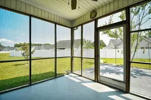 1412 Reid Ct, Myrtle Beach, SC 29588 - Photo 27