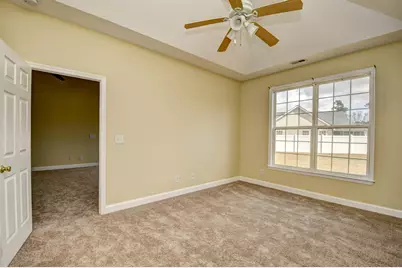 1412 Reid Ct., Myrtle Beach, SC 29588 - Photo 15