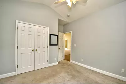 1412 Reid Ct., Myrtle Beach, SC 29588 - Photo 25