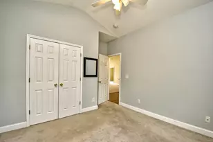 1412 Reid Ct, Myrtle Beach, SC 29588 - Photo 25