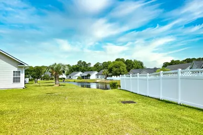 1412 Reid Ct., Myrtle Beach, SC 29588 - Photo 31